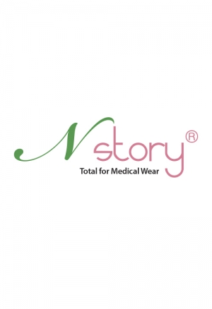 시립중계노인전문요양원