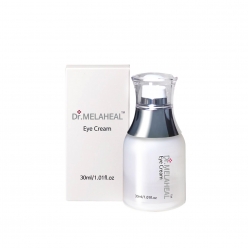 닥터멜라힐 아이크림 30ml