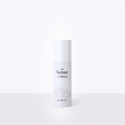 알덴테 더 세럼 오브 시베리아 100ml