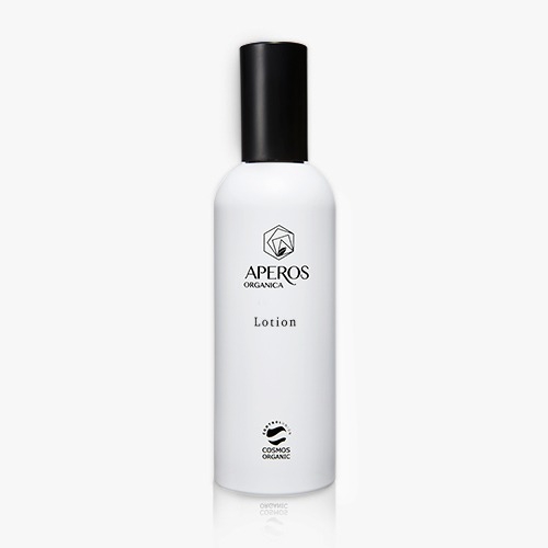 아페로스 오르가니카 로션 130ml