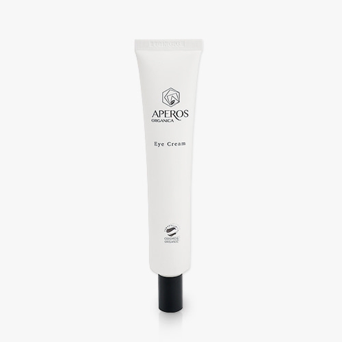 아페로스 오르가니카 아이크림 50ml