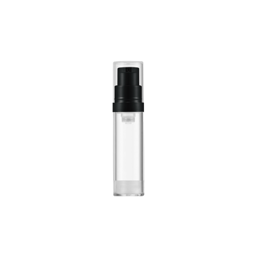 미니시공 10ML 진공 용기