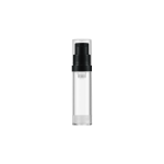 미니시공 10ML 진공 용기