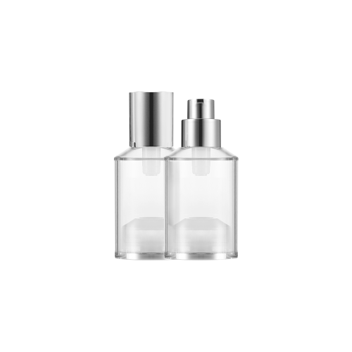 코니칼 30ML A1 M 진공 용기