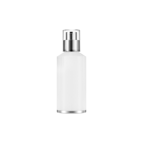 코니칼 50ML A1 M 진공 용기