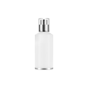 코니칼 50ML A1 M 진공 용기