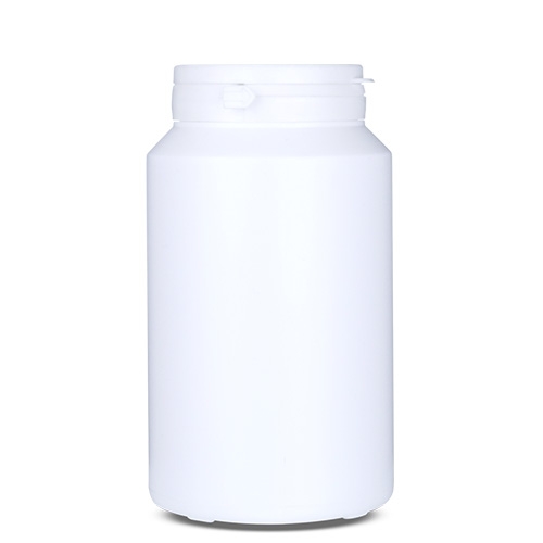 제약 용기(SKM-500A) 500ML