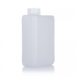 HDPE 용기 1,000ml /1L 각 용기 - 3TYPE(UN용기포함)