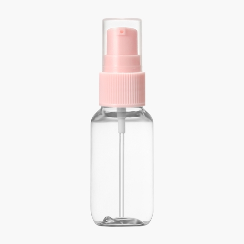 30ml 펌프용기 에센스공병