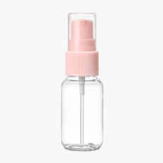 20ml 펌프용기 에센스공병