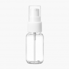 20ml 펌프용기 에센스공병