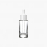 30ml 패킹 스포이드 화이트