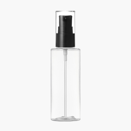 50ml 펌프용기 에센스공병