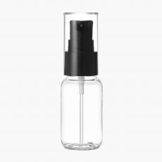 20ml 펌프용기 에센스공병