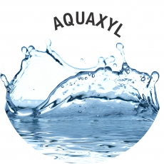 AQUAXYL