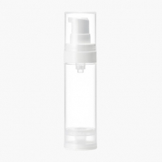 30ml 진공용기 에센스 화이트