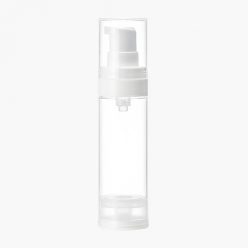 30ml 진공용기 에센스 화이트 30ml 진공용기 에센스 화이트