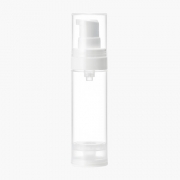 30ml 진공용기 에센스 화이트