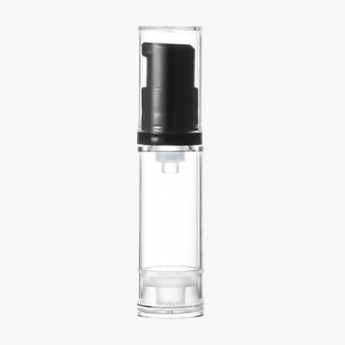 5ml 진공용기 미니진공에센스 블랙