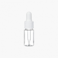 10ml PET 스포이드