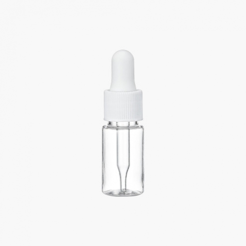 10ml PET 스포이드