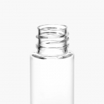 스킨 로션 화장품용기 실버캡 30ml