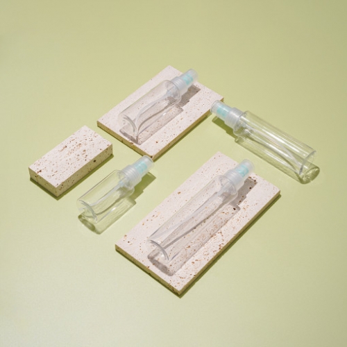 메탈프리 친환경 화장품용기 스프레이 펌프 공병 60ml 80ml 100ml 120ml
