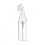 150ml 세안용 거품용기 클렌징폼 반려동물 발세척 버블메이커