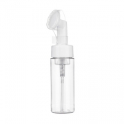 150ml 세안용 거품용기 클렌징폼 반려동물 발세척 버블메이커