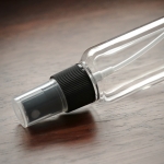 스프레이공병 50ml 블랙
