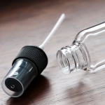 스프레이공병 50ml 블랙