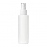 미스트용기 무광 화장품용기 화장수 스프레이 펌프 공병 200ml