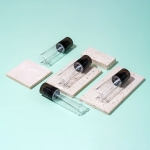 안개분사 블랙 스프레이공병 미세분사 60ml 80ml 100ml 120ml