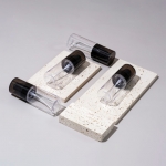 안개분사 블랙 스프레이공병 미세분사 60ml 80ml 100ml 120ml