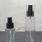 무광 에센스 오버캡 60ml 80ml 100ml 120ml