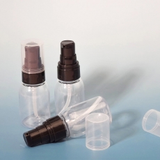 블랙 에센스 업스프링 비접촉 공병 30ml