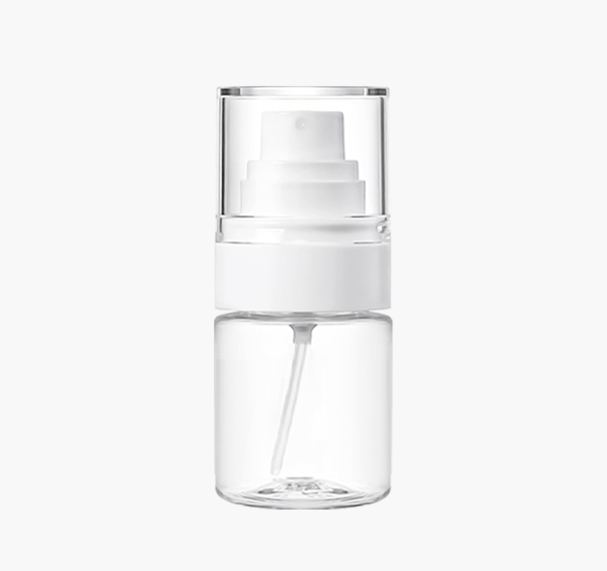 울트라 안개분사 미스트공병 30ml 스프레이