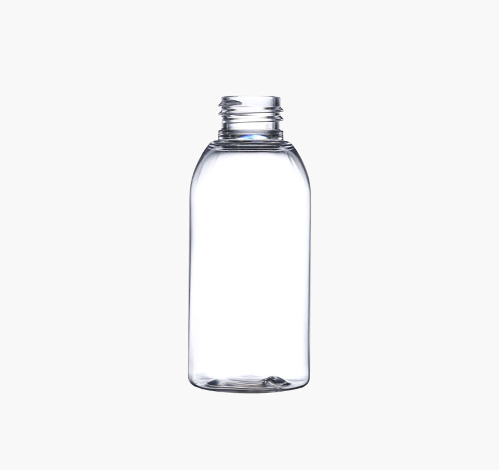 PET R용기 100ml