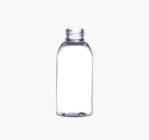 PET R용기 100ml