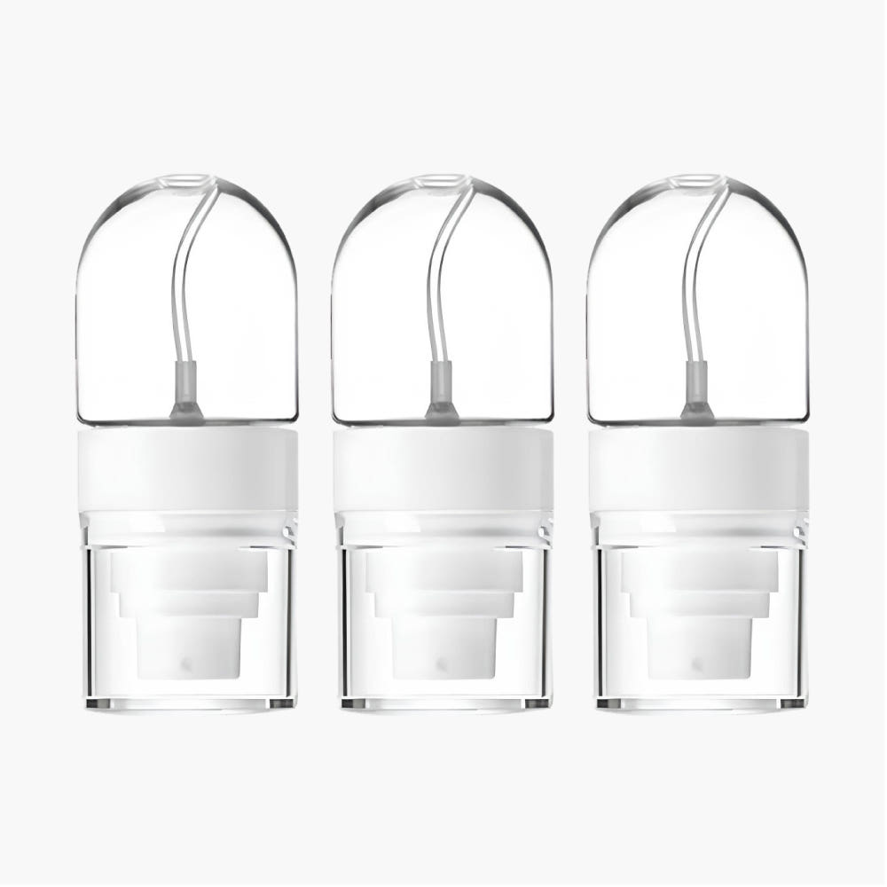 안개분사 스프레이 울트라 미스트 공병(R) 30ml 3개입 휴대용 분무기