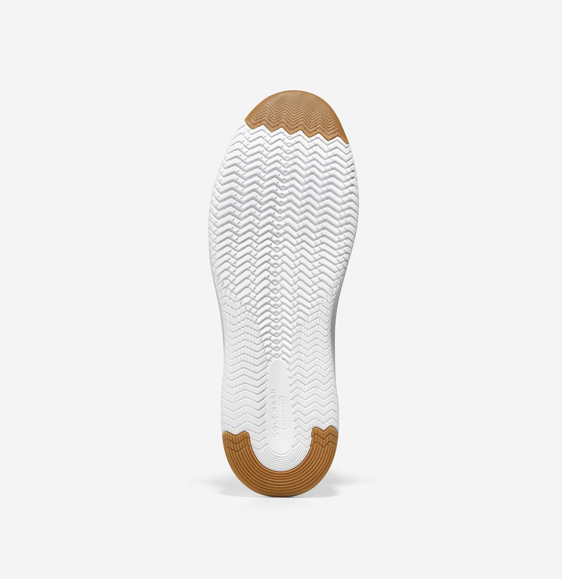 [GRANDPRØ TOPSPIN SNEAKER] 블랙 남성 스니커즈 [Width:W]