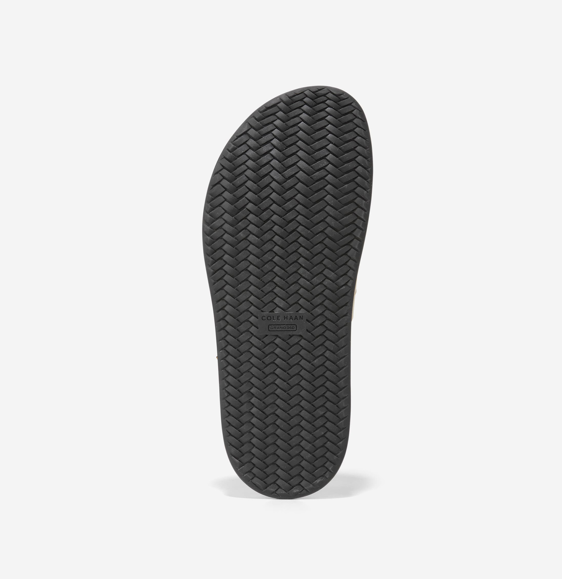 [MARLEE FISHERMAN FOOTBED SANDALS] 아이보리 여성 샌들 [Width:C]