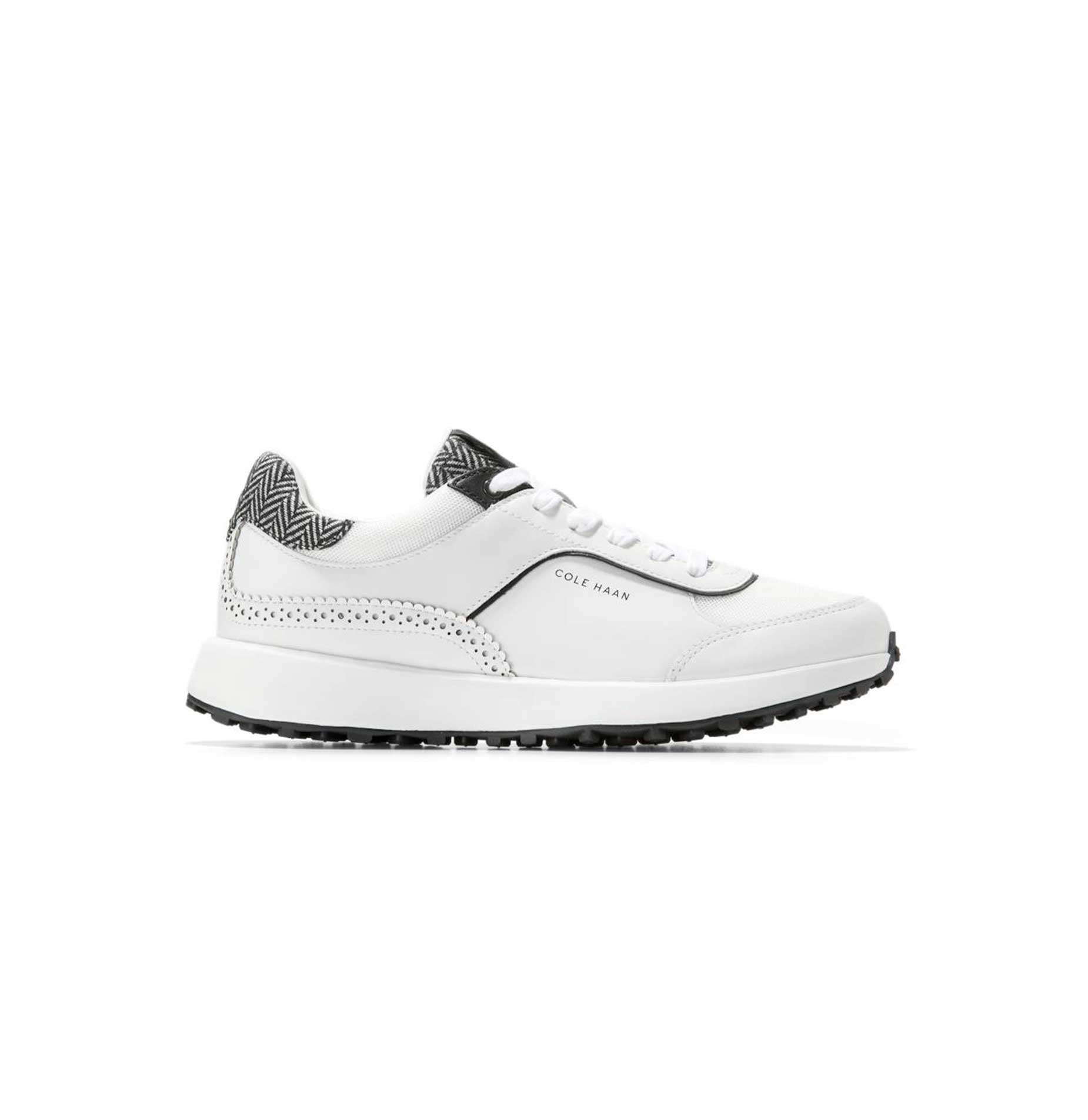 [GRAND CROSSCOURT HALLET RUNNERS] MULTI COLOR 여성 스니커즈 [Width:C]