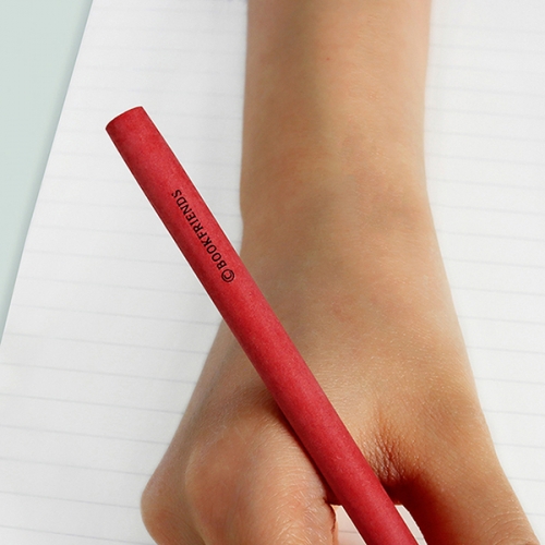 연필 지우개 색연필 세트 - 피노키오