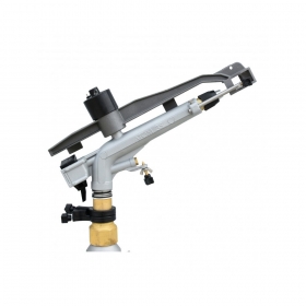 스마트공간 아톰 스프링클러 모음 - 유로팜 농업용 정원 잔디 자동 물주기 농사 분사 관수