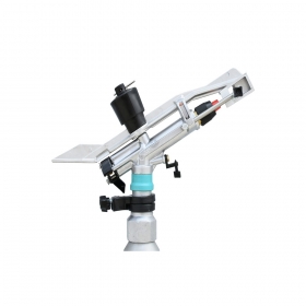 스마트공간 균일분사 스프링클러 아톰28 ECO - 유로팜 유즈악 에코 팜 28m 309L