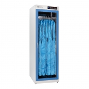 오성마이더스 의류 살균건조기 업소용 위생복 작업복 소독 식품회사 실험실 병원 공장 MSD-C