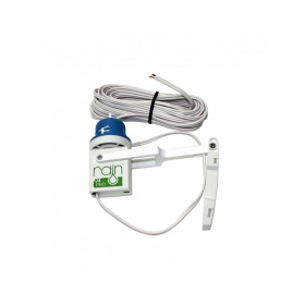 스마트공간 IoT 강우 레인센서 - 유로팜 스마트팜 스프링클러 컨트롤러 급수방지 강우량