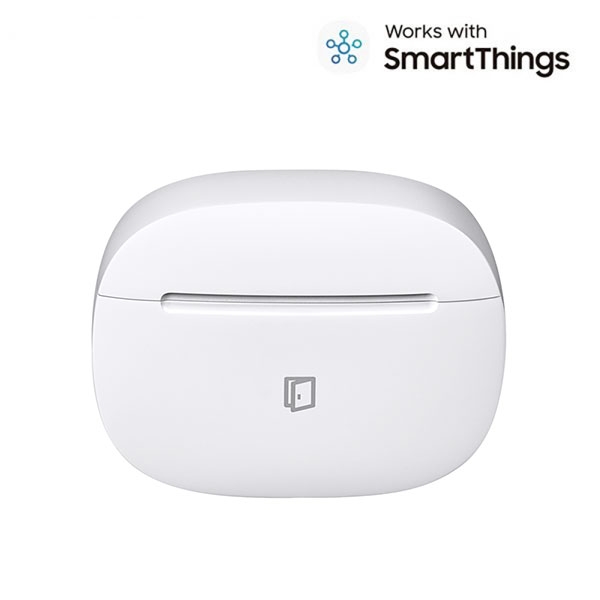 SmartThings 스마트싱스 문열림 센서 - 스마트홈 IoT 도어 센서 허브필수