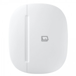 SmartThings 스마트싱스 문열림 센서 - 스마트홈 IoT 도어 센서 방범 허브필수